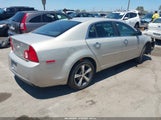 Chevrolet Malibu 1Lt 1G1ZC5E04CF139322 снимка