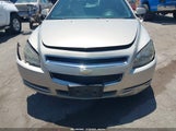 Chevrolet Malibu 1Lt 1G1ZC5E04CF139322 снимка