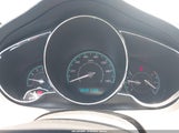 Chevrolet Malibu 1Lt 1G1ZC5E04CF139322 снимка