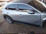 Mazda Cx-30 Select 3MVDMBBL6MM259750 снимка