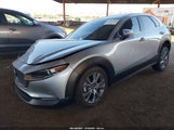 Mazda Cx-30 Select 3MVDMBBL6MM259750 снимка