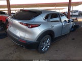 Mazda Cx-30 Select 3MVDMBBL6MM259750 fotografie