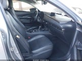 Mazda Cx-30 Select 3MVDMBBL6MM259750 fotografie
