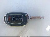 Hyundai Tucson Sel KM8J33A45JU676528 снимка