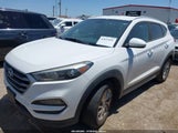 Hyundai Tucson Sel KM8J33A45JU676528 снимка