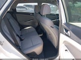 Hyundai Tucson Sel KM8J33A45JU676528 снимка