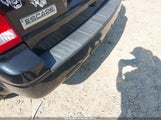 FORD ESCAPE XLS 1FMCU0C77BKA42730 снимка