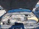 Chrysler 300 Limited 2C3CCACG6CH242413 снимка