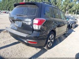 Subaru Forester 2.5I Premium JF2SJAEC8HH412292 снимка