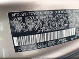 Lexus Sc 430 JTHFN48Y550069687 снимка
