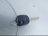 Lexus Sc 430 JTHFN48Y550069687 снимка