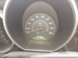 Lexus Sc 430 JTHFN48Y550069687 снимка