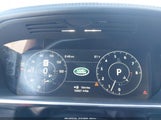 Land Rover Range Rover Sport 3.0L V6 Supercharged Hse Dynamic SALWV2FV6HA149859 fotografie