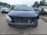 Toyota Corolla L 2T1BU4EE3DC032073 снимка