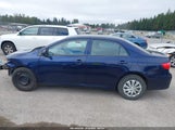 Toyota Corolla L 2T1BU4EE3DC032073 снимка