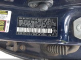Toyota Corolla L 2T1BU4EE3DC032073 снимка