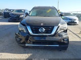Nissan Pathfinder Sv 5N1DR2MN4HC620140 снимка