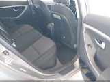 Hyundai Elantra Gt KMHD35LH7EU225261 снимка