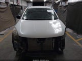 Nissan Rogue Select S JN8AS5MT7EW608297 снимка