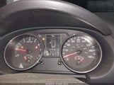 Nissan Rogue Select S JN8AS5MT7EW608297 снимка
