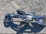 Toyota Corolla Le 5YFBU4EE4DP175050 снимка