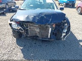 Toyota Corolla Le 5YFBU4EE4DP175050 снимка
