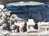 Toyota Camry Le 4T1BE46K97U071559 снимка