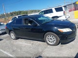 Toyota Camry Le 4T1BE46K97U071559 снимка