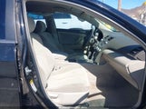 Toyota Camry Le 4T1BE46K97U071559 снимка