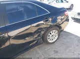 Toyota Camry Le 4T1BE46K97U071559 снимка