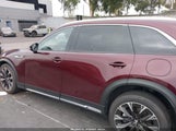 Mazda Cx-90 Phev Premium Plus JM3KKEHA2R1157041 снимка