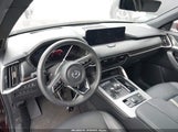 Mazda Cx-90 Phev Premium Plus JM3KKEHA2R1157041 снимка