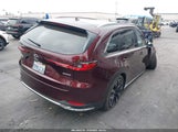 Mazda Cx-90 Phev Premium Plus JM3KKEHA2R1157041 снимка