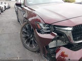 Mazda Cx-90 Phev Premium Plus JM3KKEHA2R1157041 снимка