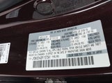 Mazda Cx-90 Phev Premium Plus JM3KKEHA2R1157041 снимка