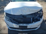 Kia Optima Lx 5XXGT4L33KG376003 снимка