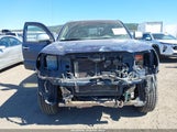 Toyota Tacoma Prerunner V6 5TEKU72NX6Z181406 снимка
