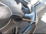Toyota Tacoma Prerunner V6 5TEKU72NX6Z181406 photo