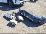 Toyota Tacoma Prerunner V6 5TEKU72NX6Z181406 photo