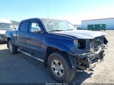 Toyota Tacoma Prerunner V6 5TEKU72NX6Z181406 photo