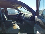Toyota Tacoma Prerunner V6 5TEKU72NX6Z181406 fotografie