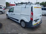 Ford Transit Connect Xl NM0LS7E79G1255222 снимка