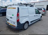 Ford Transit Connect Xl NM0LS7E79G1255222 снимка