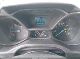 Ford Transit Connect Xl NM0LS7E79G1255222 снимка