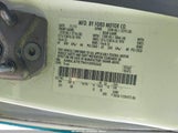 Ford Transit Connect Xl NM0LS7E79G1255222 снимка