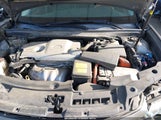 Lexus Es 300H JTHBW1GGXF2084064 fotografie