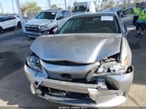 Lexus Es 300H JTHBW1GGXF2084064 снимка