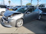 Lexus Es 300H JTHBW1GGXF2084064 снимка