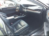 Lexus Es 300H JTHBW1GGXF2084064 снимка