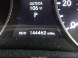 Lexus Es 300H JTHBW1GGXF2084064 снимка